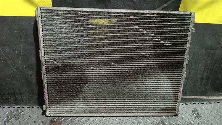 Радиатор кондиционера Тойота Хайлюкс Сурф в Рязани 1054401