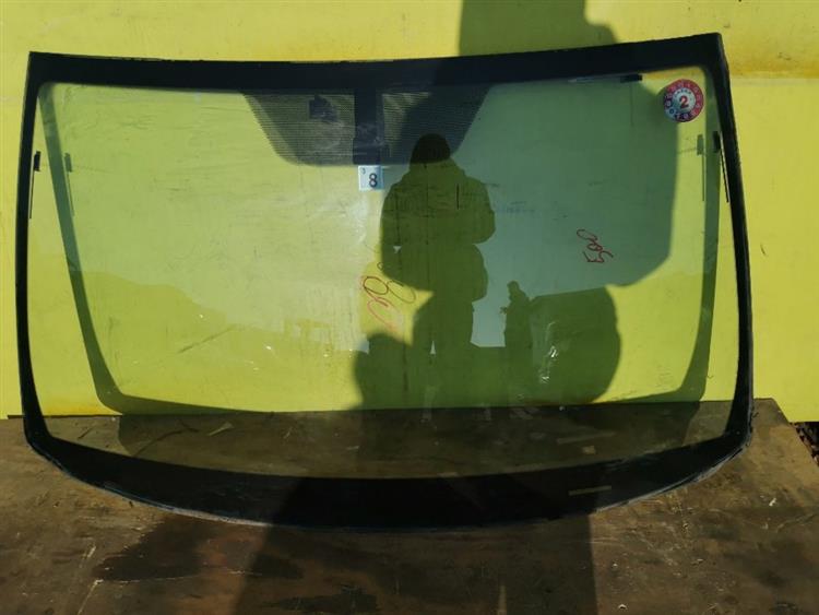 Лобовое стекло Тойота РАВ 4 в Рязани 37216