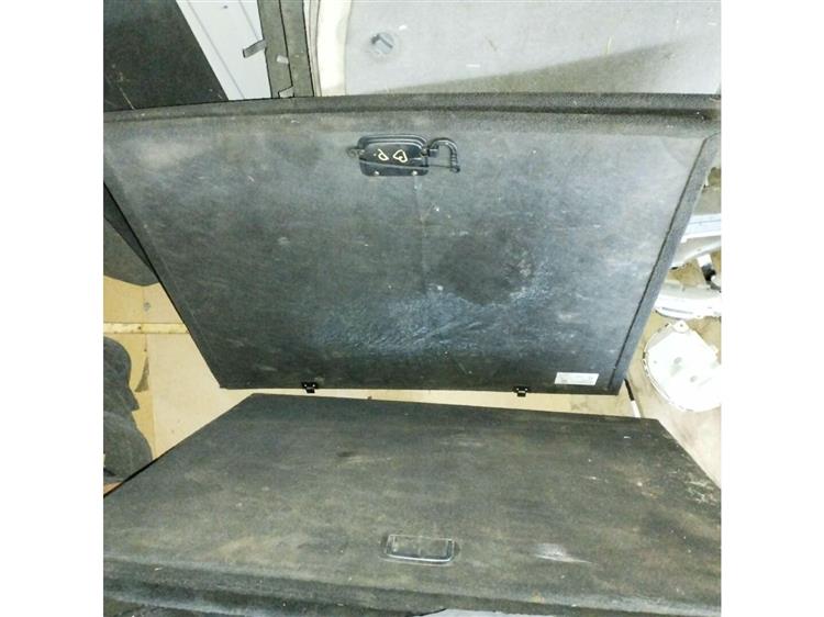 Полка багажника Субару Легаси в Рязани 89063